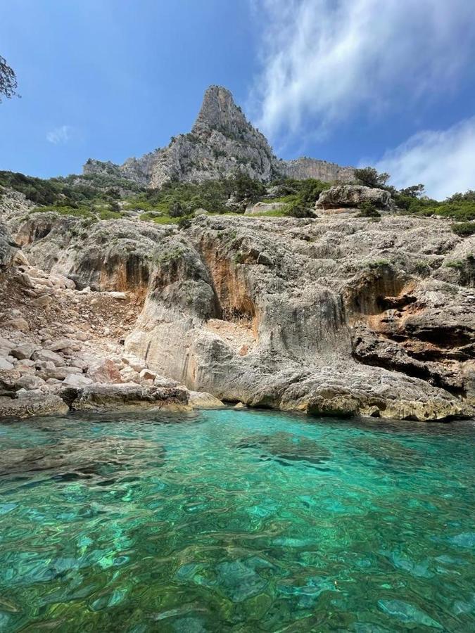 Turismo Rurale Belvedere Pradonos