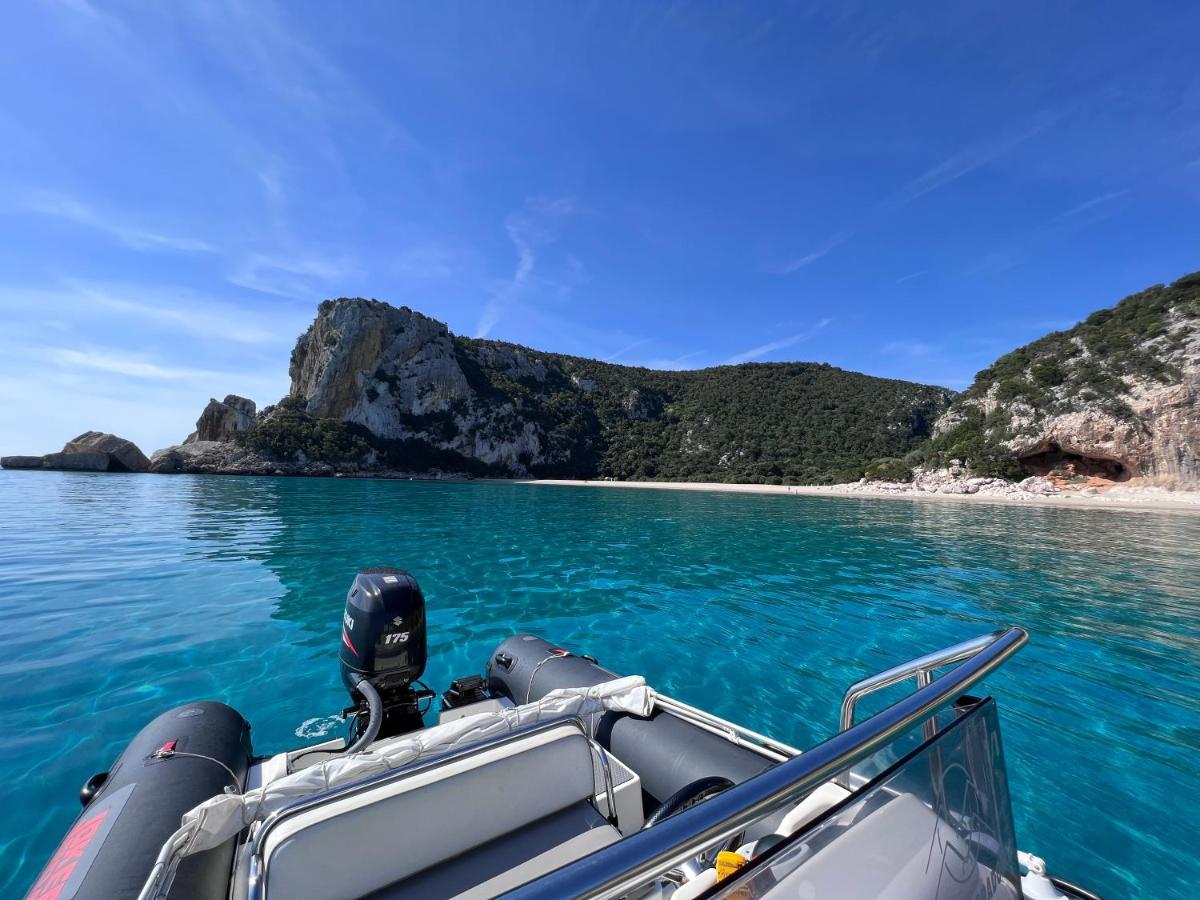 Turismo Rurale Belvedere Pradonos 3*