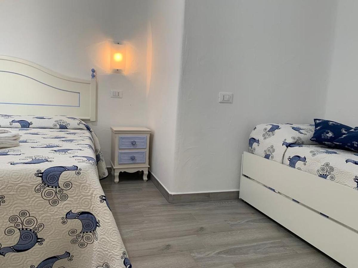 Hotel Turismo Rurale Belvedere Pradonos 3*