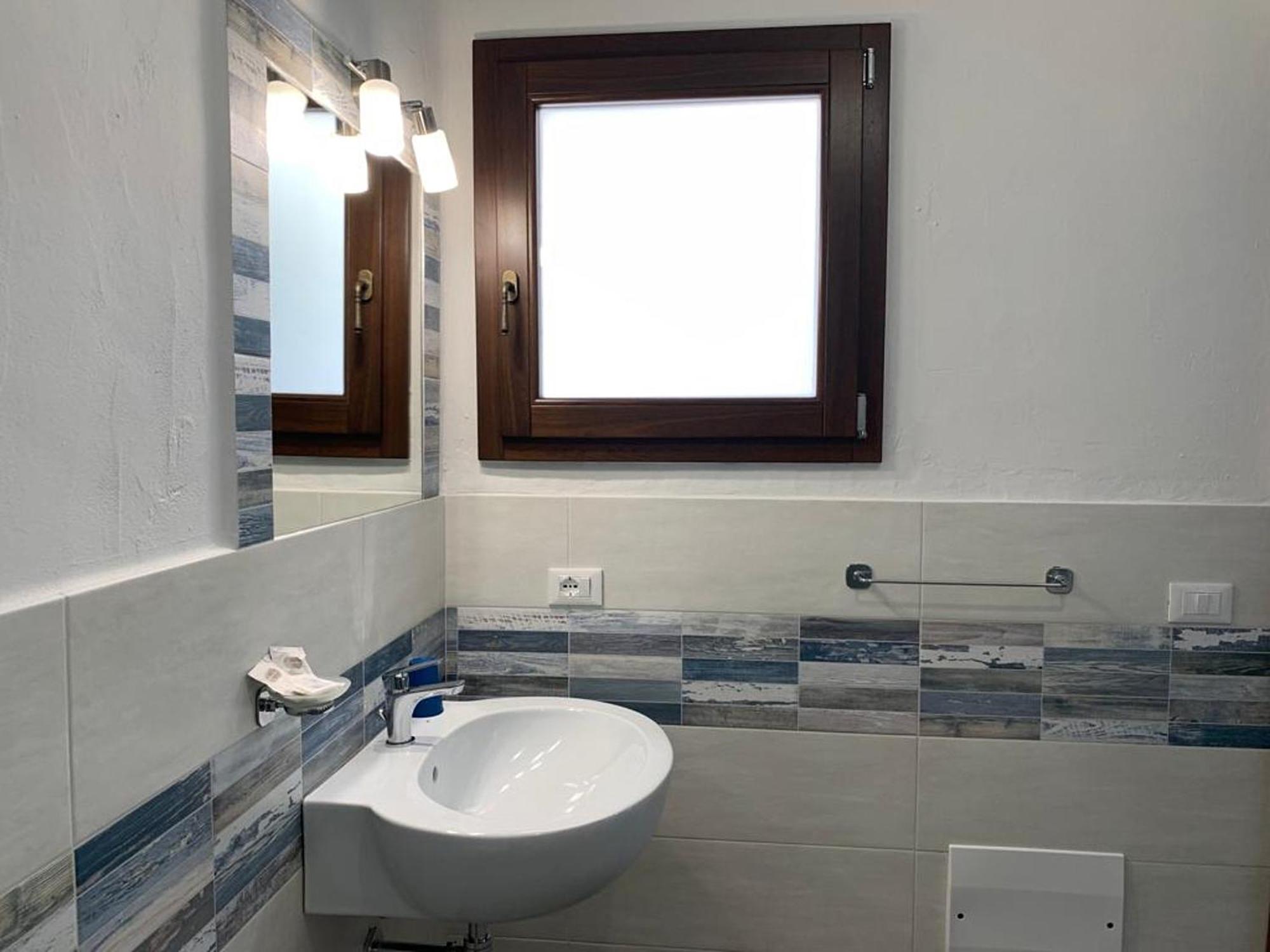 Hotel Turismo Rurale Belvedere Pradonos 3*